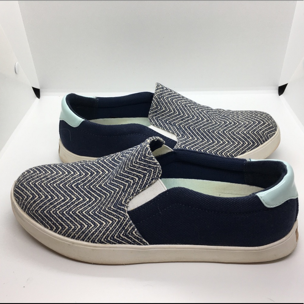 Dr. Scholl’s Slip On Shoes size 9